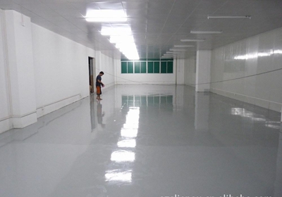 案例展示-地坪漆施工,地坪漆價(jià)格,環(huán)氧自流平